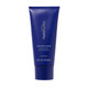 HydroPeptide Exfoliating Cleanser Energizing Renewal Anti-Wrinkle - 6.76 oz HydroPeptide Exfoliating Cleanser Energizing Renewal Anti-Wrinkle - 6.76 oz